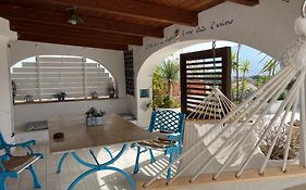 Sunday Estate Exclusive rooms